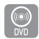 SAMSUNG HT-X810 - USING THE PLAYBACK FUNCTION (CON'T) - 1