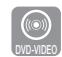 SAMSUNG HT-X810 - Repeat Playback - 3