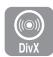 SAMSUNG HT-X810 - FastPlayback - 1