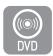 SAMSUNG HT-X810 - Subtitle Language Selection Function - 1