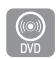 SAMSUNG HT-X810 - Zoom (Screen Enlarge) Function - 1