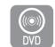 SAMSUNG HT-X810 - To Select a Repeat Playback Mode in the Disc Information Screen - 1