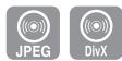 SAMSUNG HT-X810 - Repeat Playback - 7