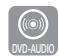SAMSUNG HT-X810 - Repeat Playback - 4