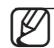 SAMSUNG HT-X810 - SETTING PARENTAL CONTROLS (RATING LEVEL) - 3