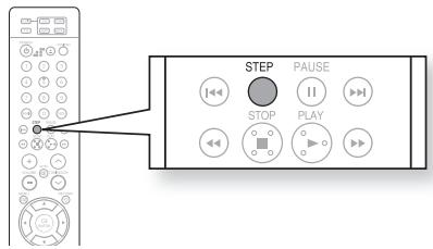 SAMSUNG HT-X810 - Step Function - 3