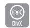 SAMSUNG HT-X810 - SlowPlayback - 2