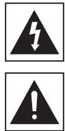 SAMSUNG HT-X810 - SAFETYWARNINGS - 2