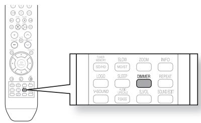 SAMSUNG HT-X810 - SLEEP TIMER FUNCTION - 2
