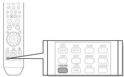 SAMSUNG HT-X810 - convenient function - 1