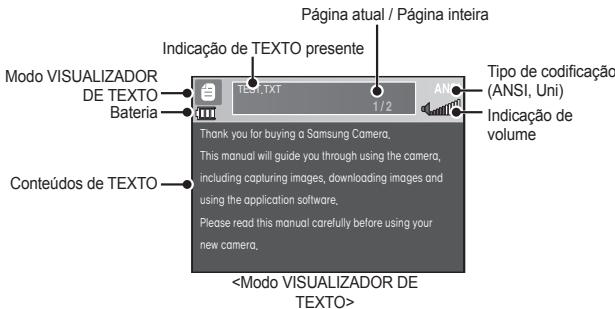 SAMSUNG I8 - Modo MULTI MÉDIA - 6