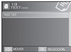 SAMSUNG I8 - Modo MULTIMEDIA - 1