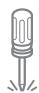SAMSUNG I8 - PELIGRO - 1