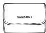SAMSUNG I8 - Gráfico del sistema - 11