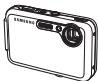 SAMSUNG I8 - Schema del sistema - 1
