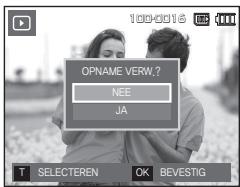 SAMSUNG I8 - Knop Verwijderen - 1