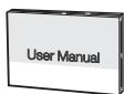 SAMSUNG I8 - Gráfico del sistema - 3