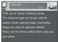 SAMSUNG I8 - Mode MULTIMEDIA - 3