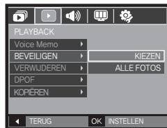 SAMSUNG I8 - - Onpamen beveiligigen - 1