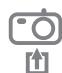 SAMSUNG I8 - ACHTUNG - 9