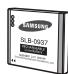 SAMSUNG I8 - Contents Package - 5
