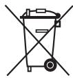 SAMSUNG I8 - Correct Disposal of This Product - 1