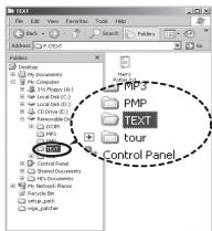 SAMSUNG I8 - Descargar archives - 3