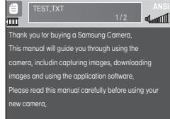 SAMSUNG I8 - Modo MULTIMEDIA - 3