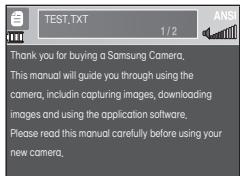 SAMSUNG I8 - Modo MULTI MÉDIA - 3