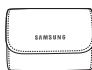 SAMSUNG I8 - Se vende por separado - 2
