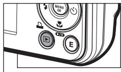 SAMSUNG I8 - Lecture des images - 1