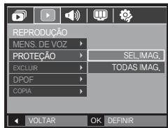 SAMSUNG I8 - MEMO - 8