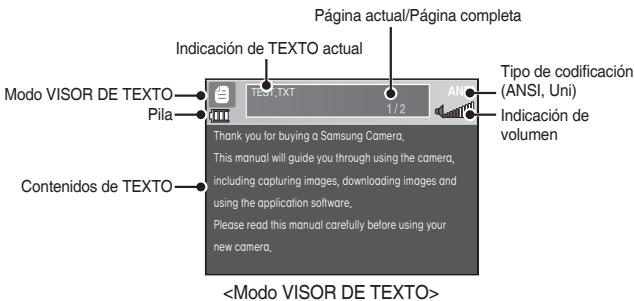 SAMSUNG I8 - Modo MULTIMEDIA - 6