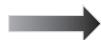 SAMSUNG I8 - Modus MULTIMEDIA - 2
