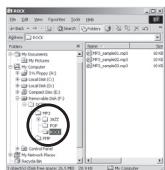 SAMSUNG I8 - Descargar archives - 5