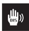 SAMSUNG I8 - PROGRAMMA - 1