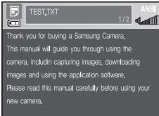 SAMSUNG I80 - MULITMEDIA-Modus - 3