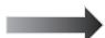 SAMSUNG I80 - Tryb MULTIMEDIA - 10