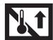SAMSUNG I80 - WARNING - 3