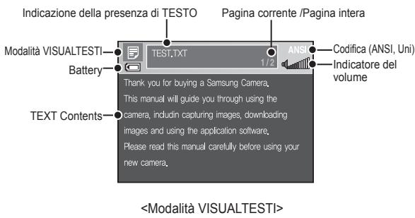 SAMSUNG I80 - Modalità MULTIMEDIA - 14