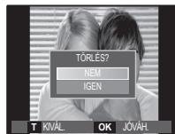 SAMSUNG I80 - Képek lejátszása / Törlése - 3