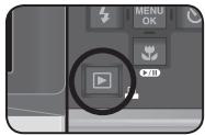 SAMSUNG I80 - Odtwarzanie obrzow - 1