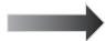 SAMSUNG I80 - MULITMEDIA-Modus - 2