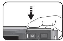 SAMSUNG I80 - MULTIMEDIA - 2