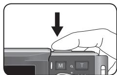 SAMSUNG I80 - MULTIMEDIA - 8