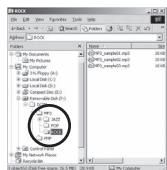 SAMSUNG I80 - Scaricare file - 5