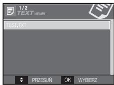 SAMSUNG I80 - Tryb MULTIMEDIA - 9