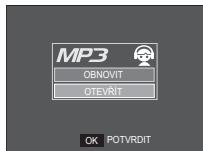 SAMSUNG I80 - Režim MULTIMÉDIA - 2