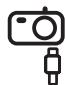SAMSUNG I80 - ATTENZIONE - 9