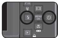 SAMSUNG I80 - Képek lejátszása / Törlése - 2